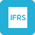 IFRS 솔루션