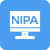 NIPA Clean 시스템
